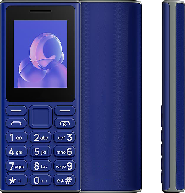 CALLONG 105 24