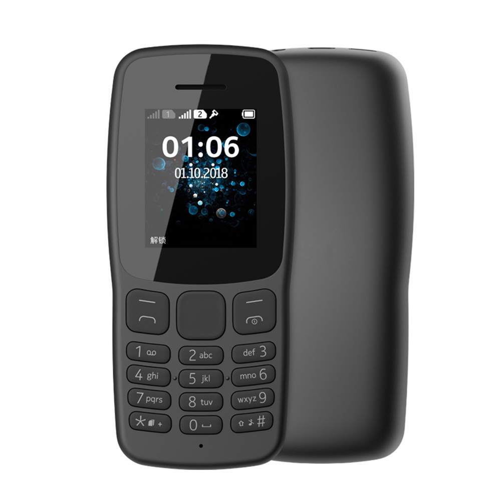 CALLONG 106<1068>