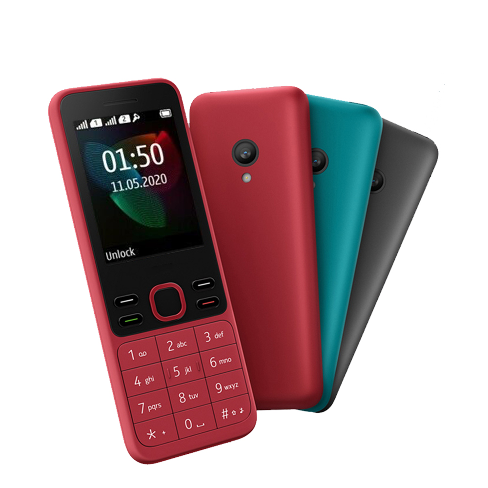 CALLONG 150 <1509>
