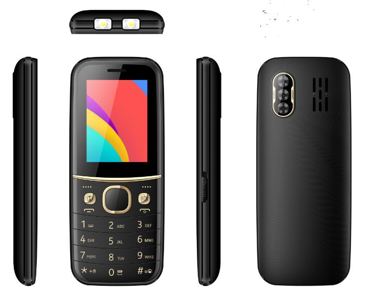 CALLONG 5082（Y106)