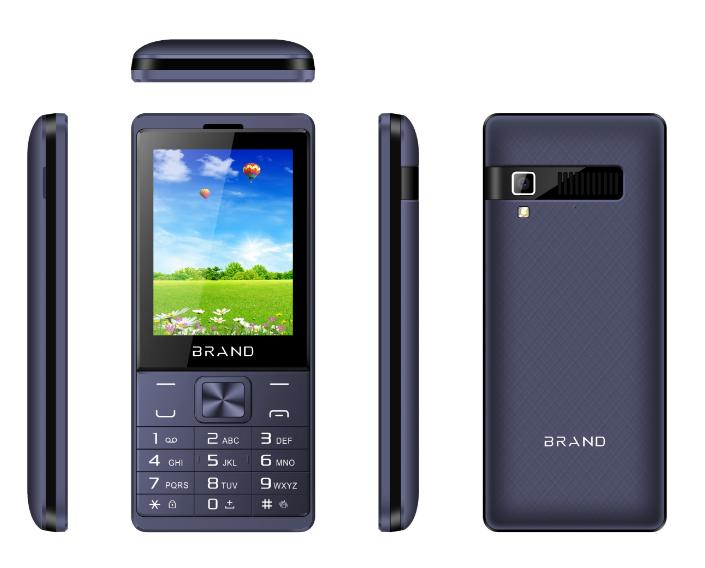 CALLONG 528(Y211)