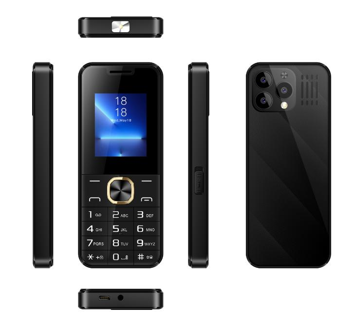 CALLONG 828（Y108)
