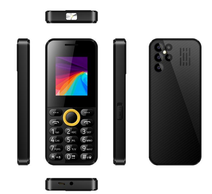 CALLONG 848 (Y110)
