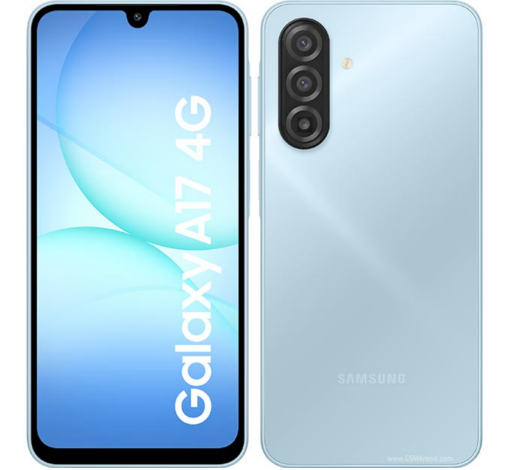 CALLONG A17