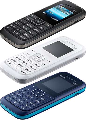 CALLONG B110E<H802>
