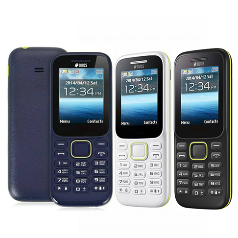 CALLONG B310E<H800>