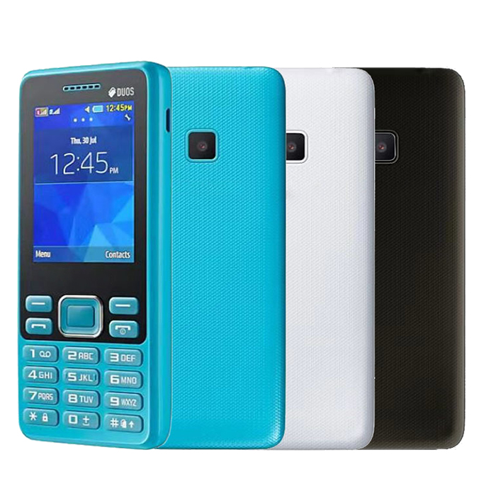CALLONG B350E