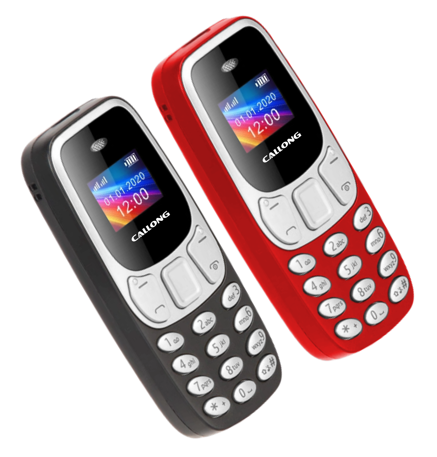 CALLONG BM10
