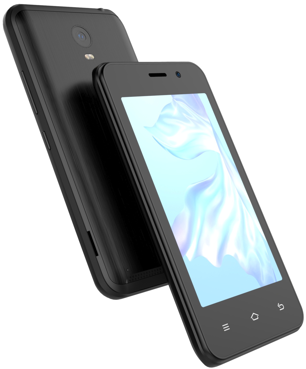 CALLONG CL003 3G/4G