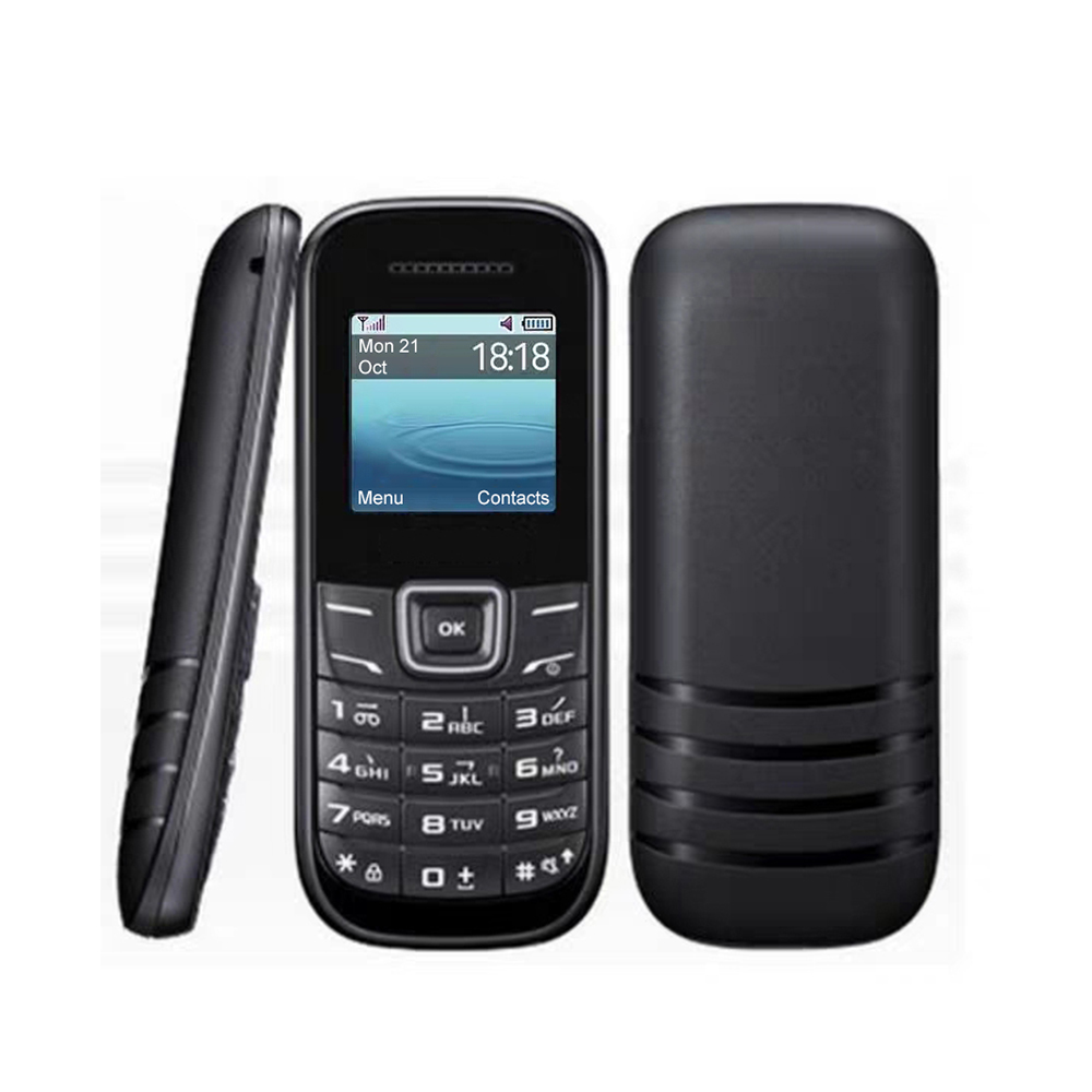 CALLONG E1205Y<H801>