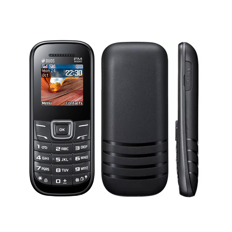 CALLONG E1207<H803>