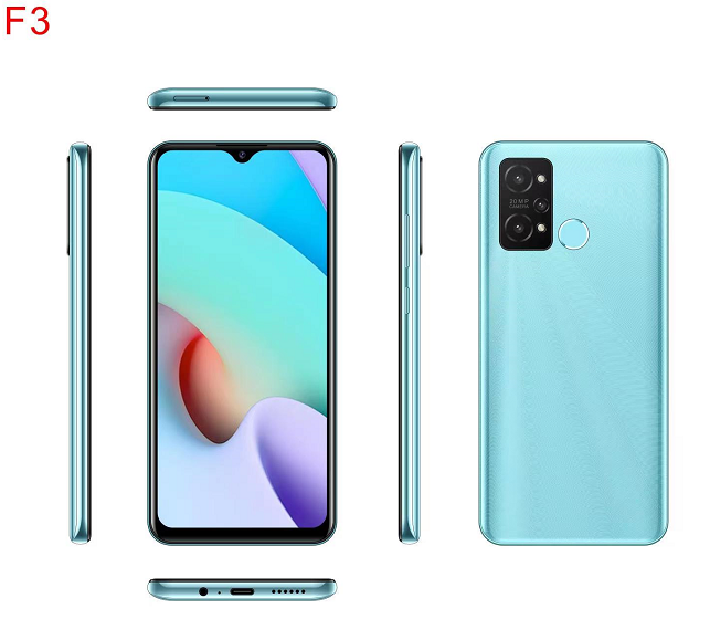 CALLONG F3 (2)