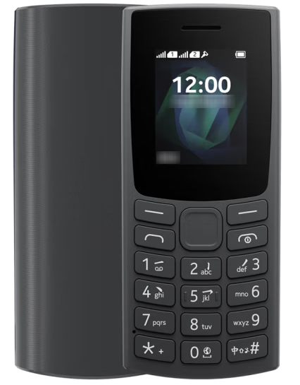 CALLONG H105232