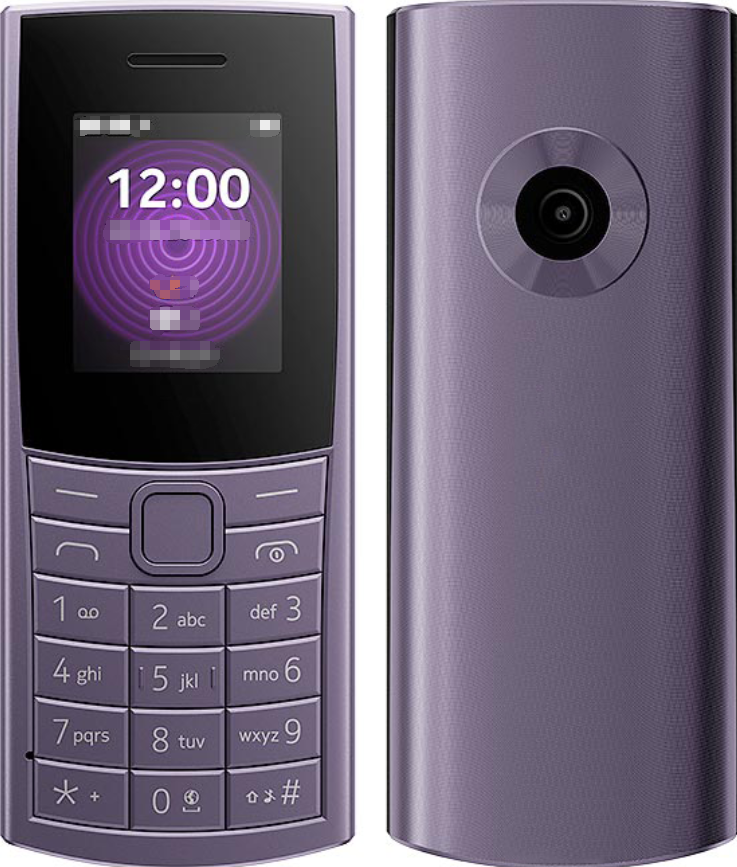 CALLONG H110232