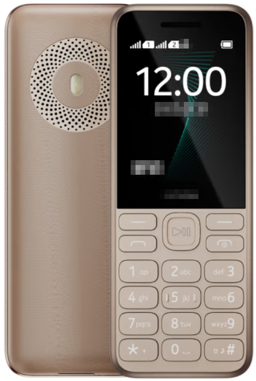 CALLONG H12523