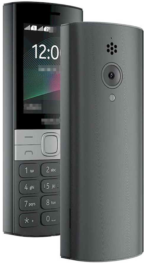 CALLONG H15023