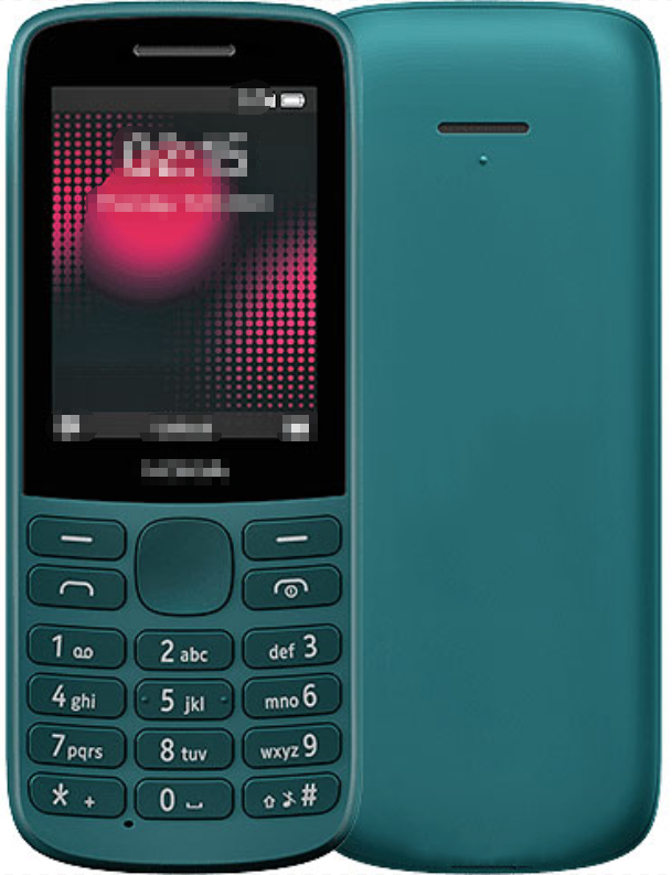 CALLONG H2152A
