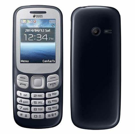 CALLONG H39912  <B312>