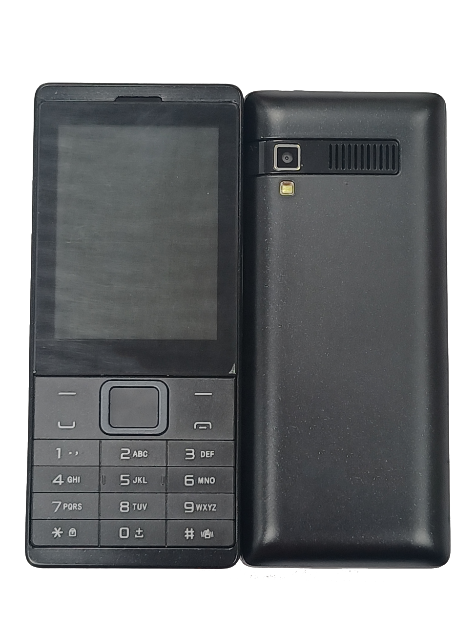 CALLONG H55 2G