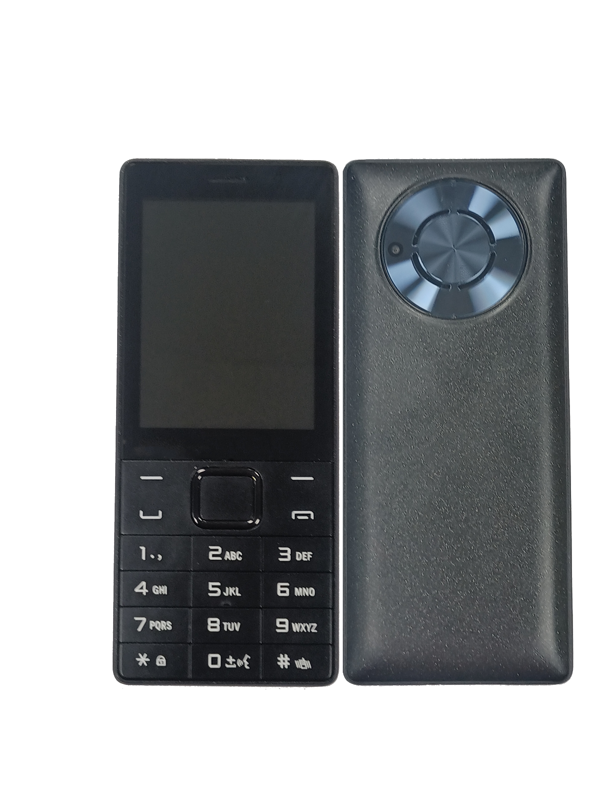 CALLONG H58 2G