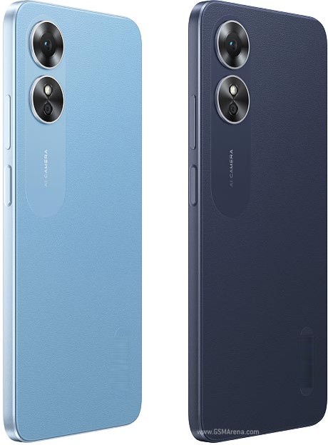 CALLONG K22-A17