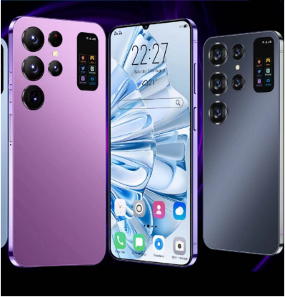 CALLONG K23-S24