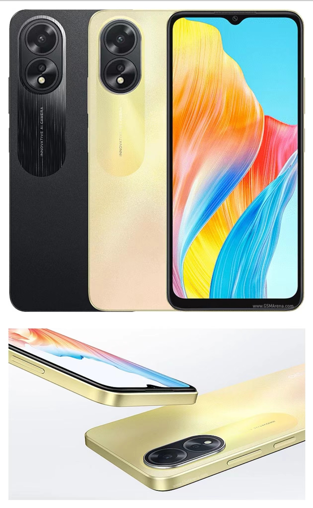 CALLONG K26-A18