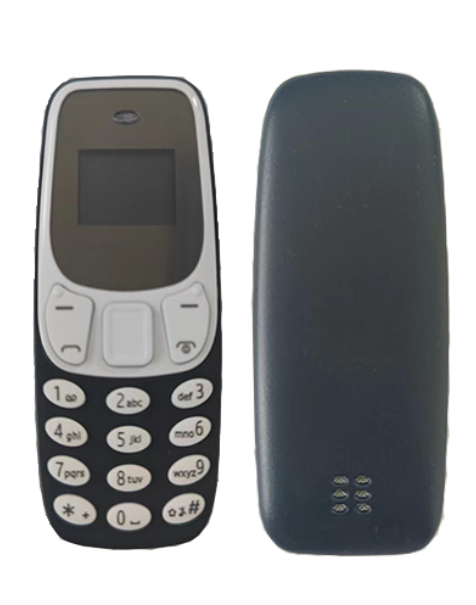 CALLONG M07