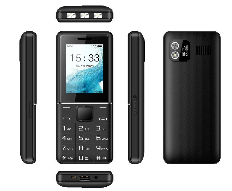 CALLONG Power 1(Y210)