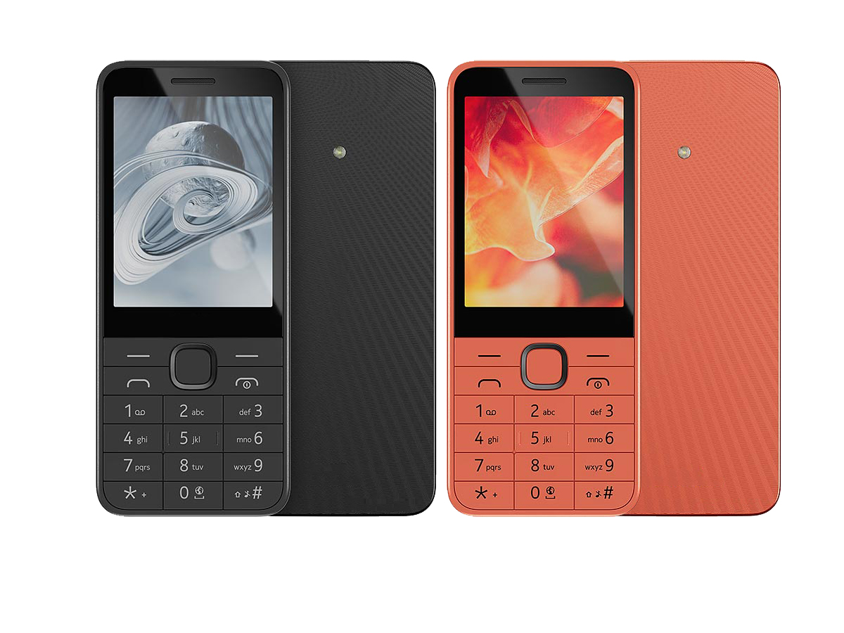 CALLONG T220