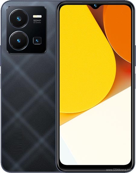 CALLONG T28 -Y35